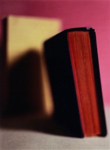 Image description is not available for 2014.021